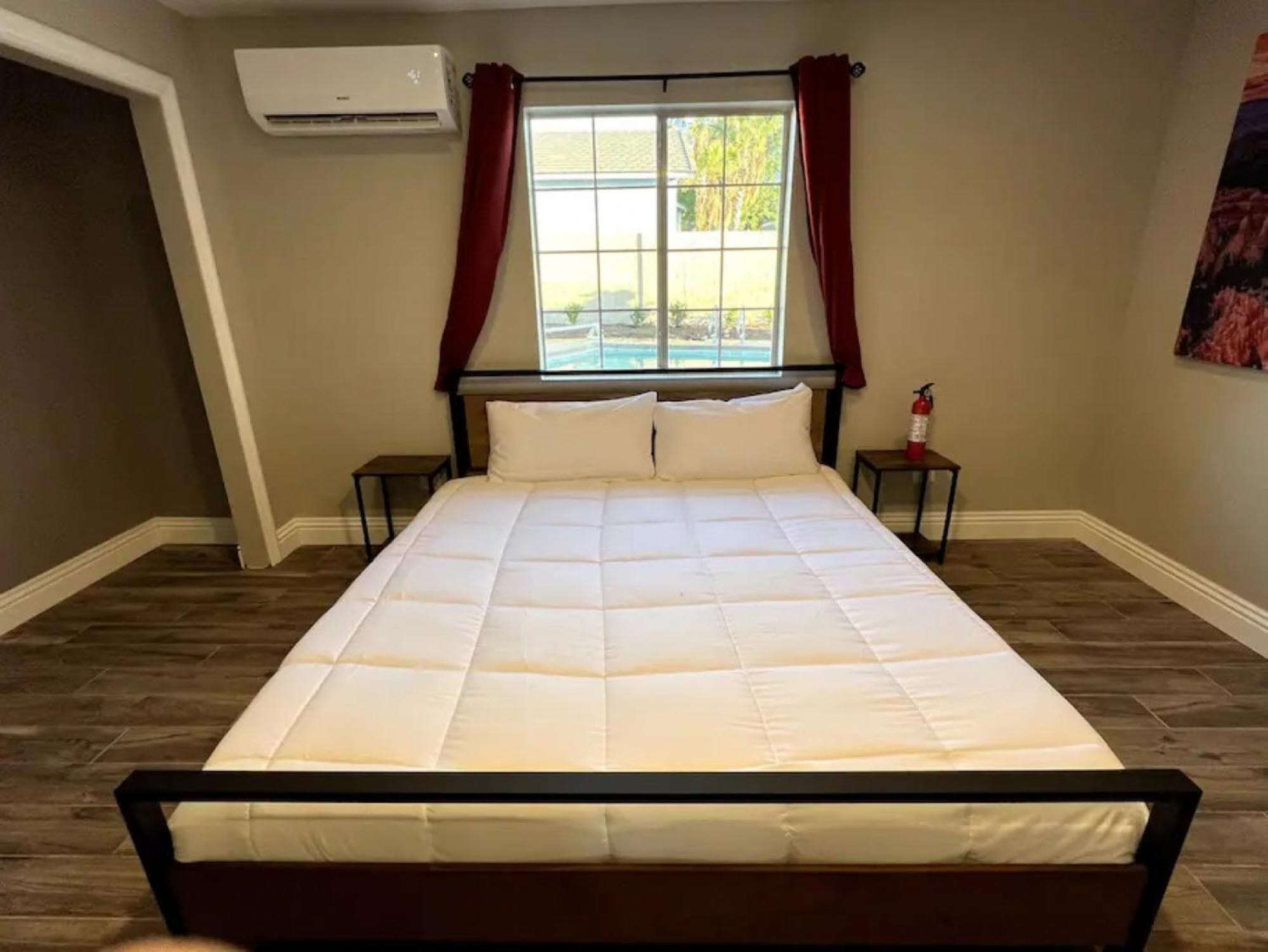 Lux Private Home - Pool, Billiards, 8 Smart Tvs, Board Games, Cotton Bedding - The Stone Sanctuary At Mccullough Hills Trailhead 拉斯维加斯 外观 照片