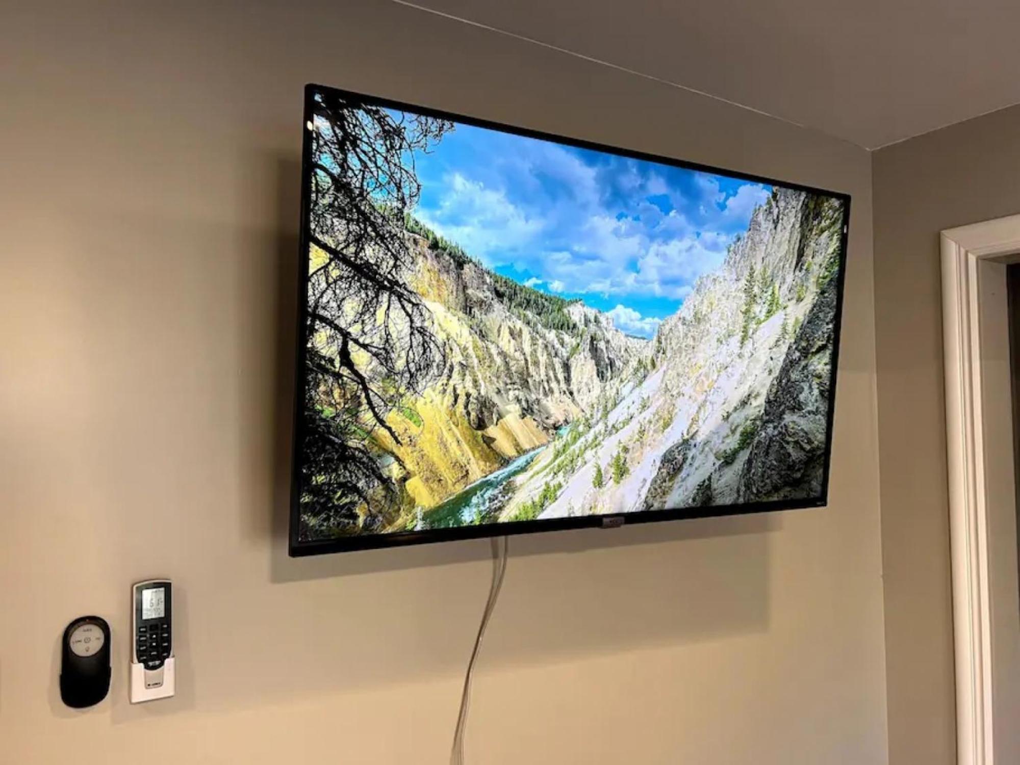 Lux Private Home - Pool, Billiards, 8 Smart Tvs, Board Games, Cotton Bedding - The Stone Sanctuary At Mccullough Hills Trailhead 拉斯维加斯 外观 照片