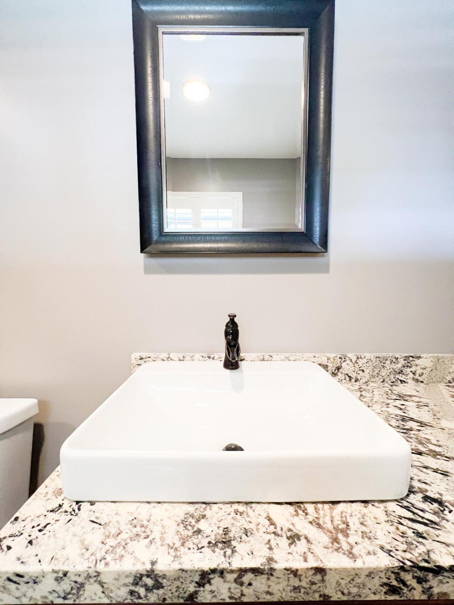 Lux Private Home - Pool, Billiards, 8 Smart Tvs, Board Games, Cotton Bedding - The Stone Sanctuary At Mccullough Hills Trailhead 拉斯维加斯 外观 照片