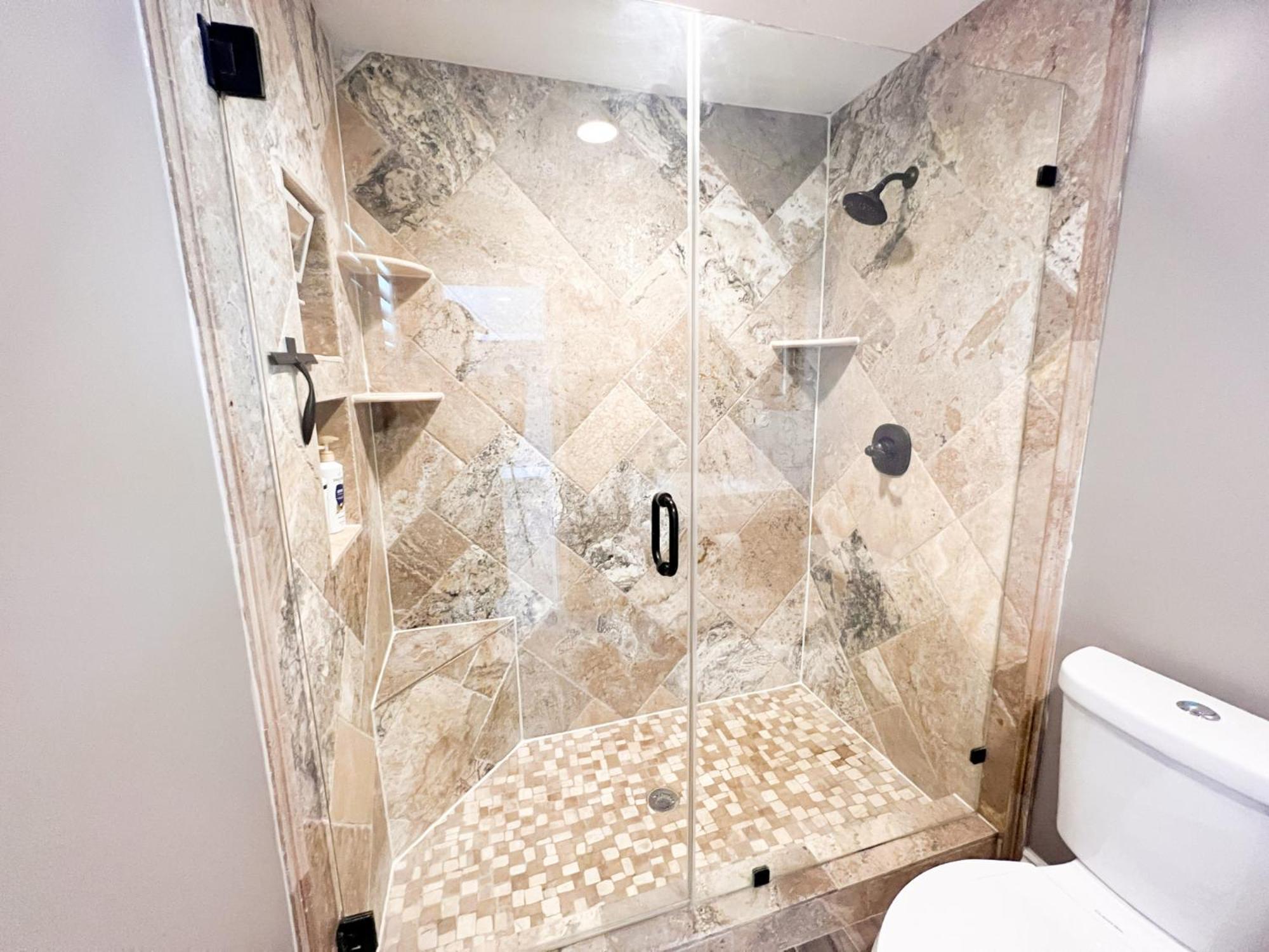 Lux Private Home - Pool, Billiards, 8 Smart Tvs, Board Games, Cotton Bedding - The Stone Sanctuary At Mccullough Hills Trailhead 拉斯维加斯 外观 照片